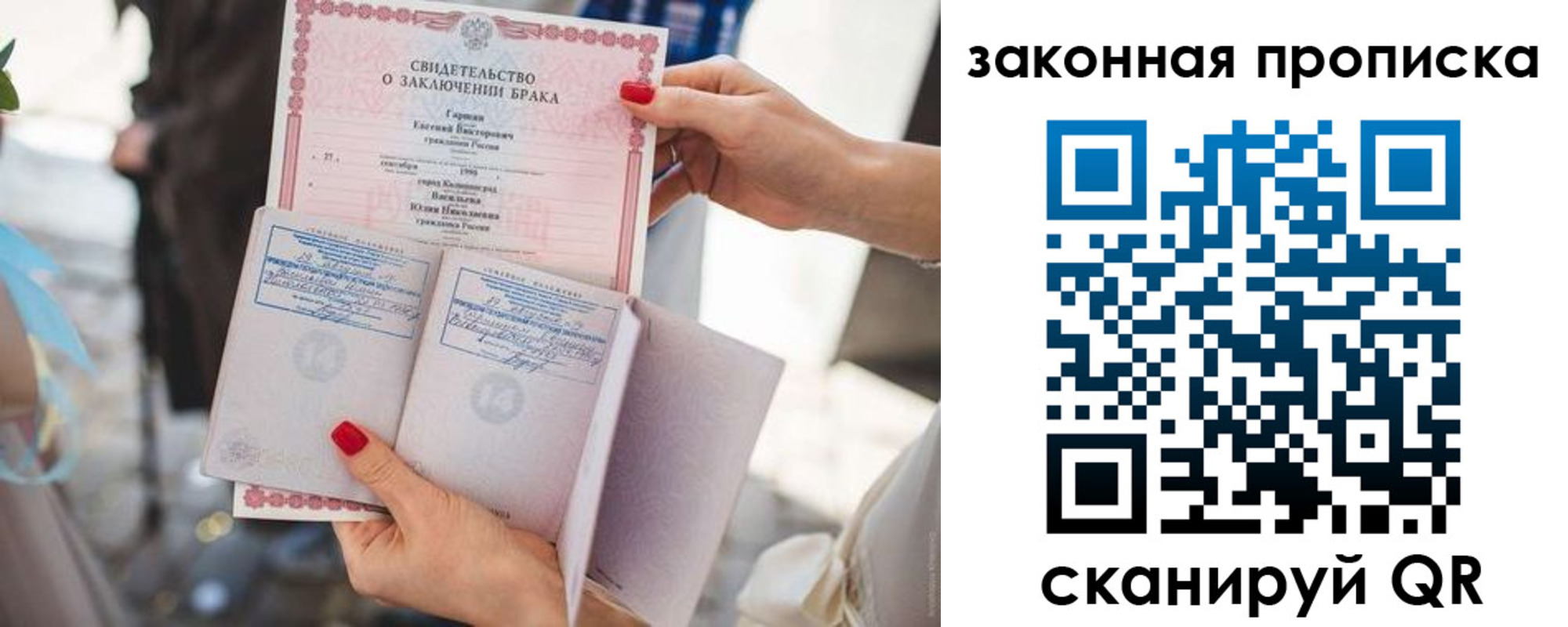 прописка поиск в Сельцо